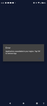 Screenshot_20250614-180335.png