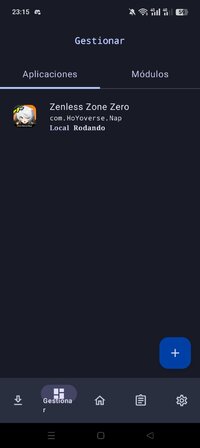 Screenshot_2025-06-14-23-15-16-22_95dad6bc16335ca721bc2eca236c9ea6.jpg