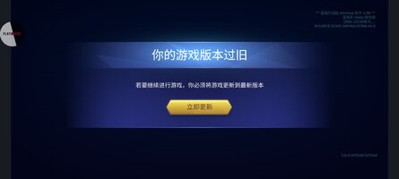Screenshot_2025-06-15-17-49-40-367.jpg