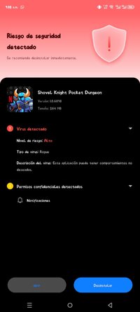 Screenshot_20250615-093245.jpg