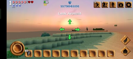 Screenshot_2025-06-15-19-31-27-39_1c0a1f7c27089df23d85365e81677d6c.jpg