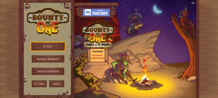 bount3.png
