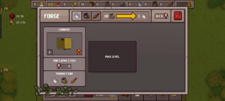 Screenshot_20250616-011206.png