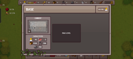 Screenshot_20250616-011159.png