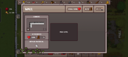 Screenshot_20250616-011600.png