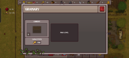 Screenshot_20250616-011549.png
