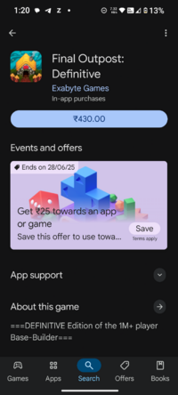 Screenshot_20250616-012010.png