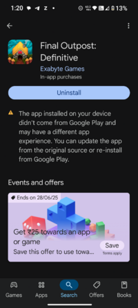 Screenshot_20250616-012005.png