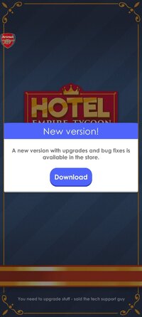 Screenshot_20250615_222819_Hotel Empire Tycoon.jpg