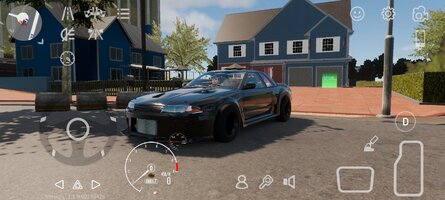 Screenshot_20250616_021338.jpg