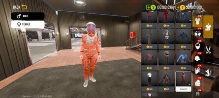 Screenshot_20250616_021723.jpg