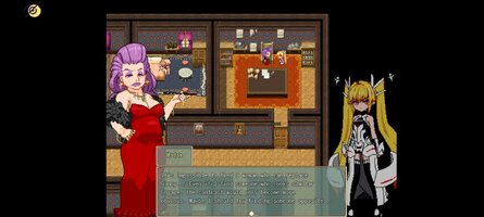 Screenshot_2025-06-16-04-13-57-951_com.vp.luccisan.jpg