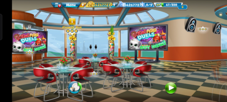 Screenshot_20250616-053702.png