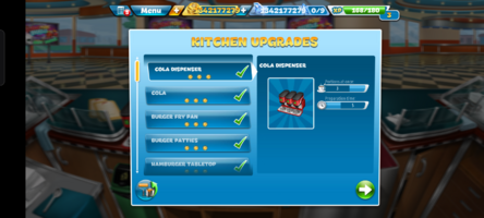 Screenshot_20250616-053617.png