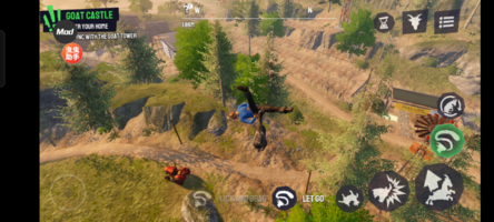 Screenshot_20250616-064421.png