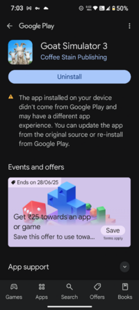 Screenshot_20250616-070337.png