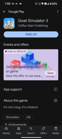 Screenshot_20250616-070343.png