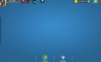 1750039121933.png