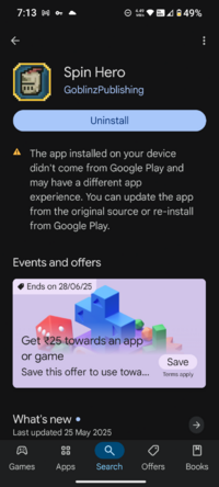 Screenshot_20250616-071353.png