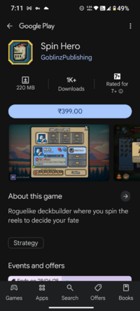 Screenshot_20250616-071142.png