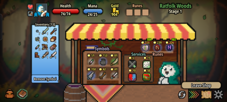 Screenshot_20250616-072352.png