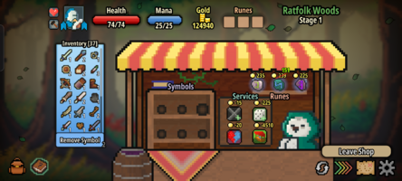 Screenshot_20250616-073056.png