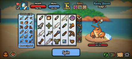 Screenshot_20250616-073155.png