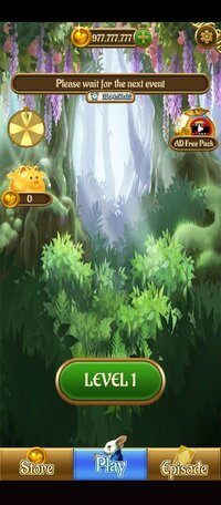Alice in Puzzleland v3.3.4 Mod APK (1).jpeg