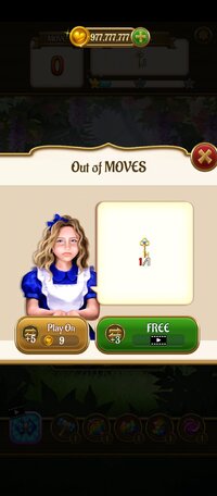 Alice in Puzzleland v3.3.4 Mod APK (2).jpeg