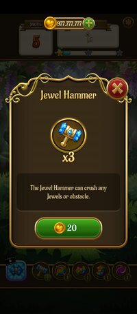 Alice in Puzzleland v3.3.4 Mod APK (3).jpeg