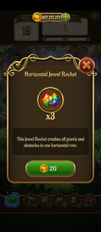Alice in Puzzleland v3.3.4 Mod APK (4).jpeg