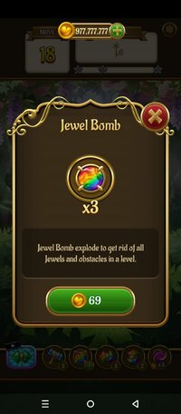 Alice in Puzzleland v3.3.4 Mod APK (5).jpeg