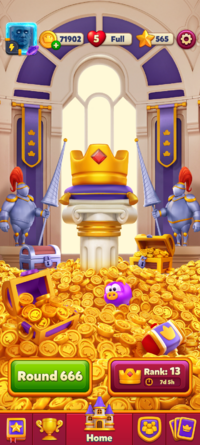 Screenshot_20250615-223028.png