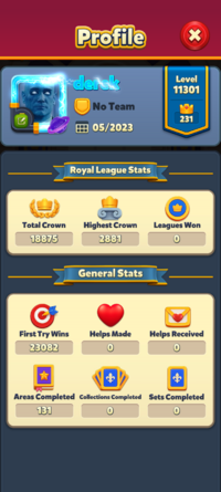 Screenshot_20250615-223114.png