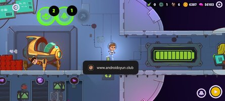 Screenshot_2025-06-15-23-37-49-742_com.rebeltwins.spacesquadsurvival.jpg