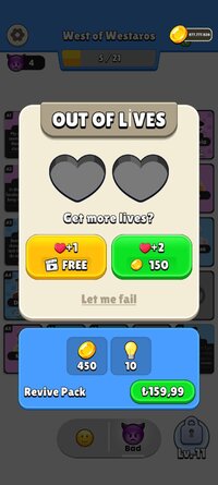 Screenshot_20250616_053215_Clue Master.jpg