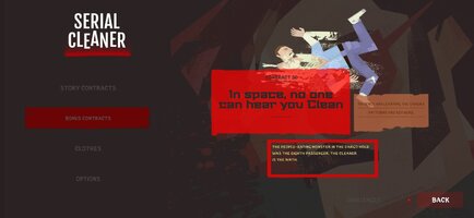 Screenshot_2025-06-16-09-47-25-00_4fe7185c7f4ddb86ebabeac9633bad56.jpg