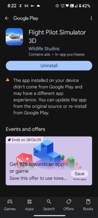 Screenshot_20250616-082208.png