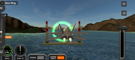 Screenshot_20250616-082101.png