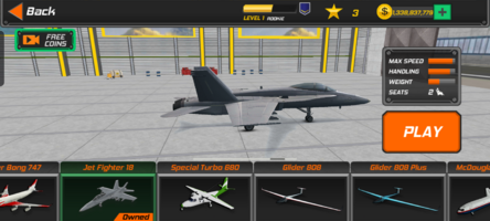 Screenshot_20250616-081814.png