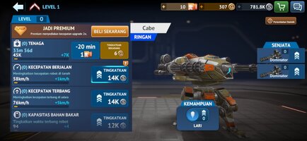 Screenshot_2025-06-16-10-04-03-26_90e3f868c35bd9fedbf1f7806b2ca5f7.jpg