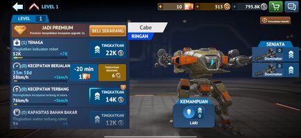 Screenshot_2025-06-16-10-04-11-32_90e3f868c35bd9fedbf1f7806b2ca5f7.jpg