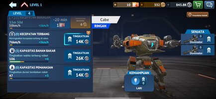 Screenshot_2025-06-16-10-04-18-83_90e3f868c35bd9fedbf1f7806b2ca5f7.jpg