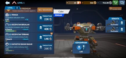 Screenshot_2025-06-16-10-04-29-62_90e3f868c35bd9fedbf1f7806b2ca5f7.jpg