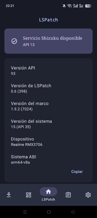Screenshot_2025-06-15-22-21-02-26_95dad6bc16335ca721bc2eca236c9ea6.jpg