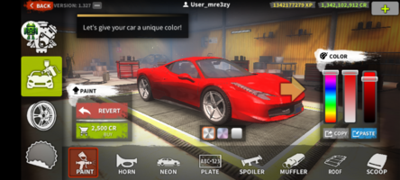 Screenshot_20250616-084424.png