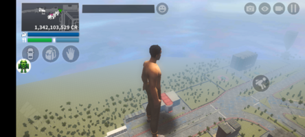 Screenshot_20250616-084840.png