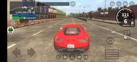 Screenshot_20250616-085019.png
