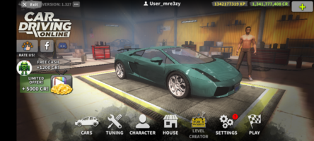 Screenshot_20250616-085541.png