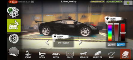 Screenshot_20250616-090001.png